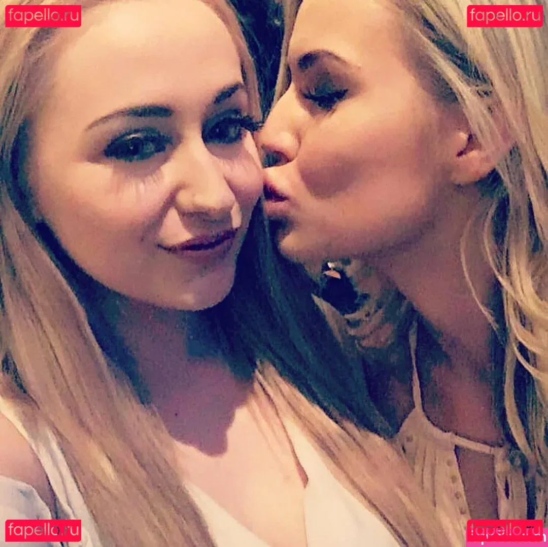 Missrachaelcx Onlyfans Photo Gallery 