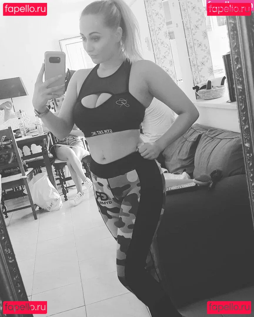 Missrachaelcx Onlyfans Photo Gallery 