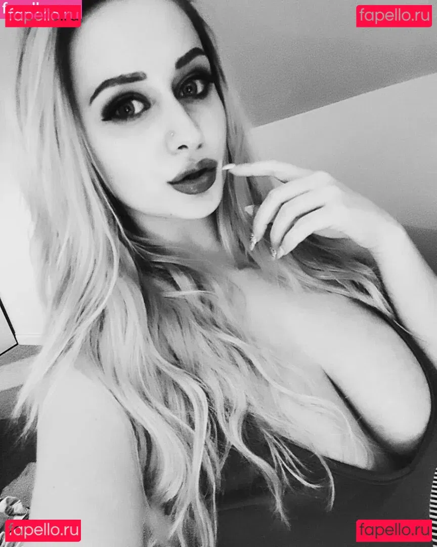 Missrachaelcx Onlyfans Photo Gallery 
