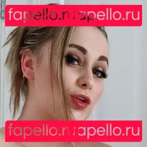 Missrachaelcx Onlyfans Photo Gallery 