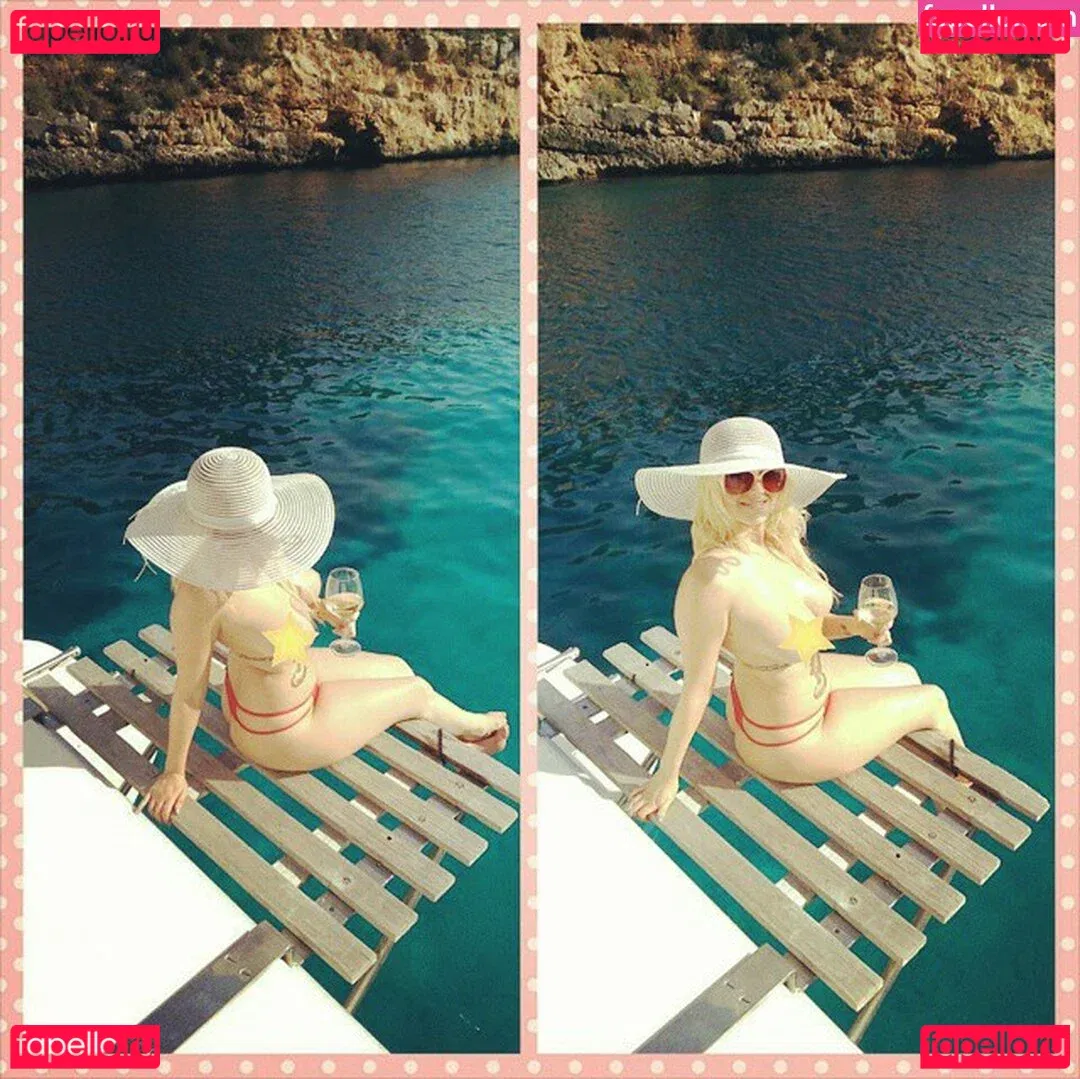 Missrachaelcx Onlyfans Photo Gallery 