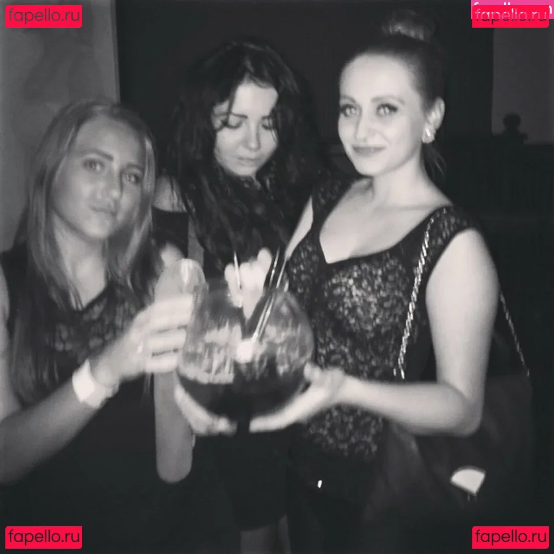 Missrachaelcx Onlyfans Photo Gallery 