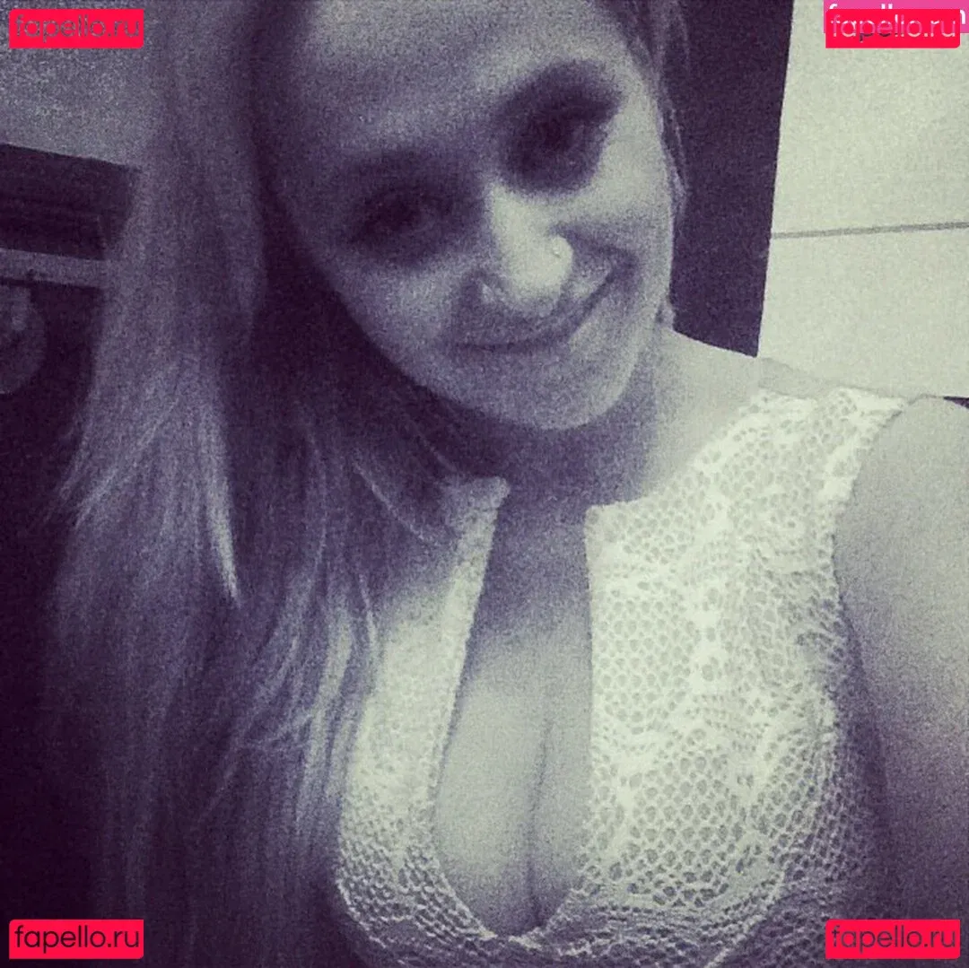 Missrachaelcx Onlyfans Photo Gallery 