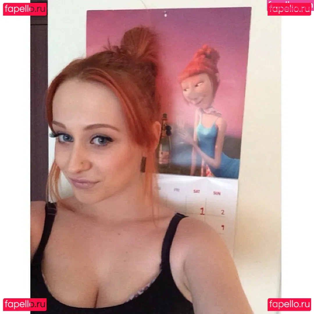 Missrachaelcx Onlyfans Photo Gallery 