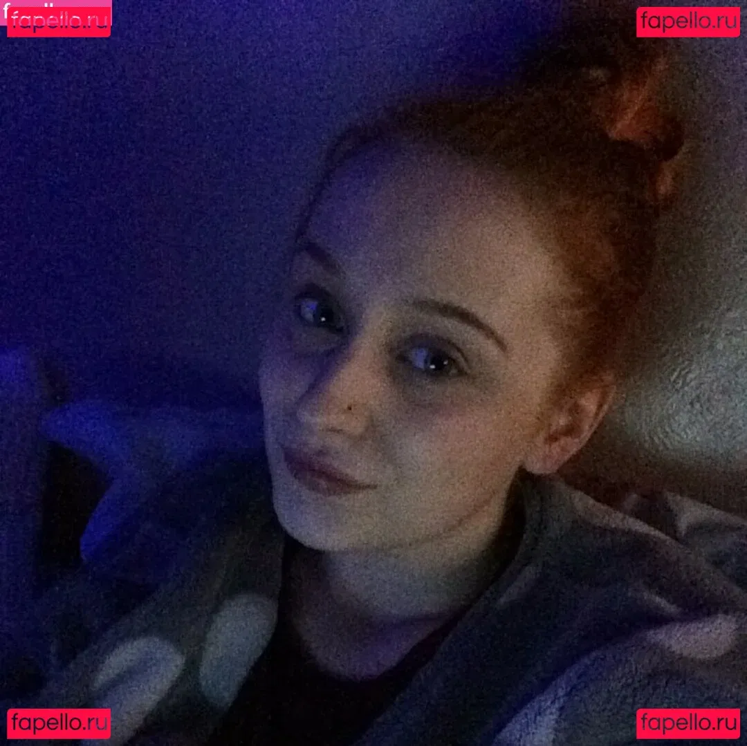 Missrachaelcx Onlyfans Photo Gallery 