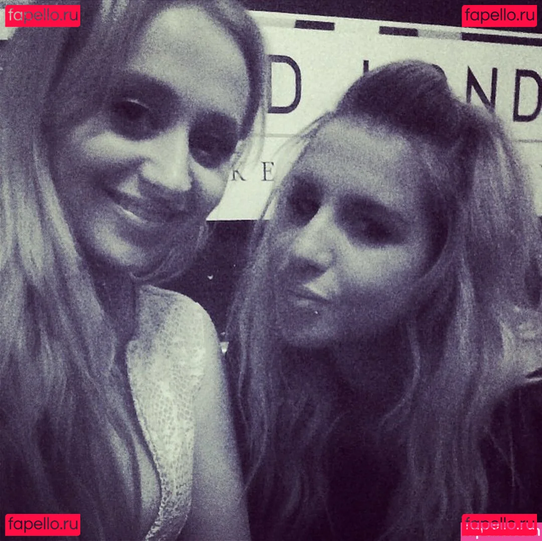 Missrachaelcx Onlyfans Photo Gallery 