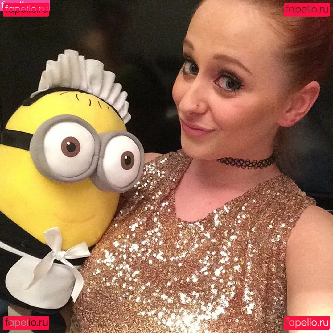 Missrachaelcx Onlyfans Photo Gallery 