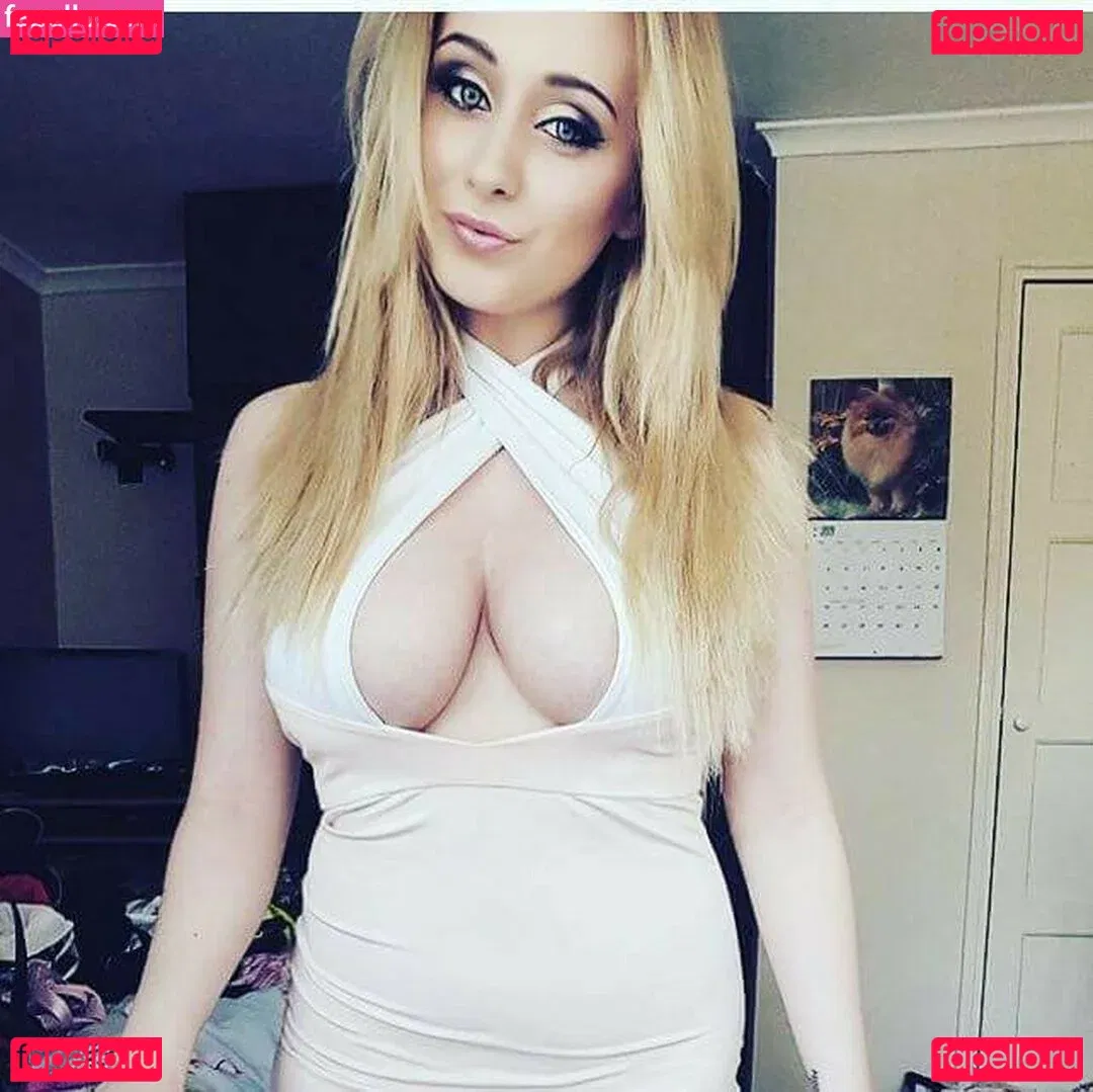 Missrachaelcx Onlyfans Photo Gallery 