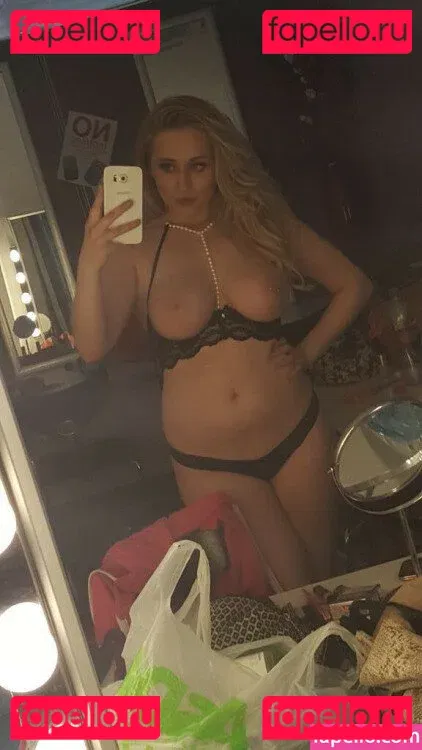 Missrachaelcx Onlyfans Photo Gallery 