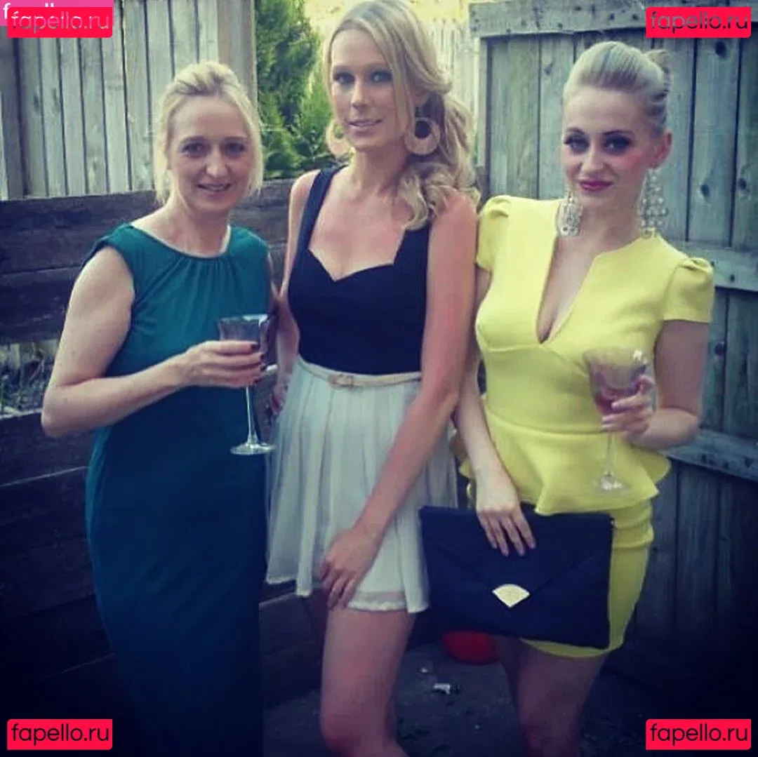 Missrachaelcx Onlyfans Photo Gallery 