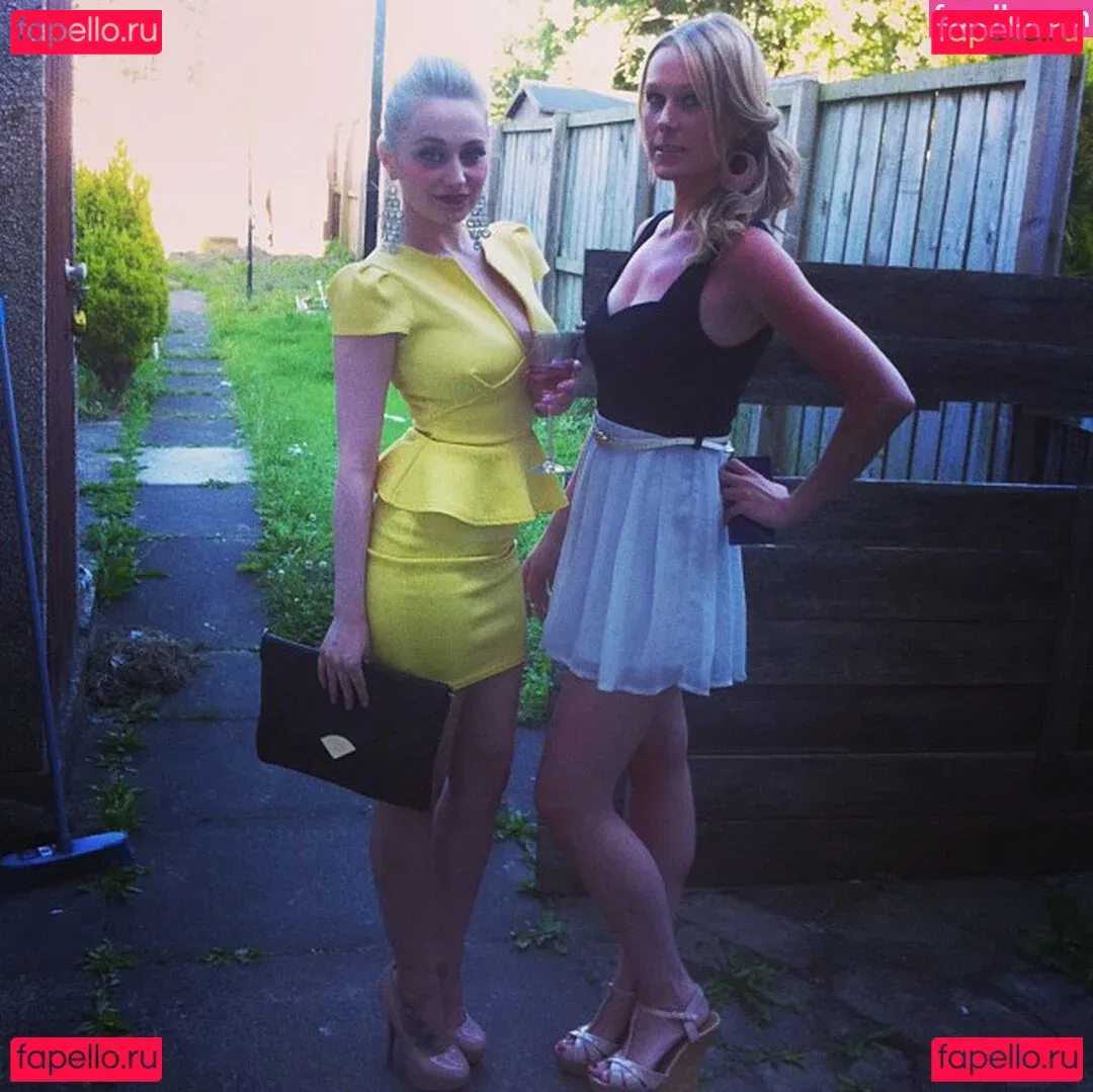 Missrachaelcx Onlyfans Photo Gallery 