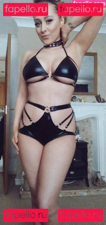 Missrachaelcx Onlyfans Photo Gallery 