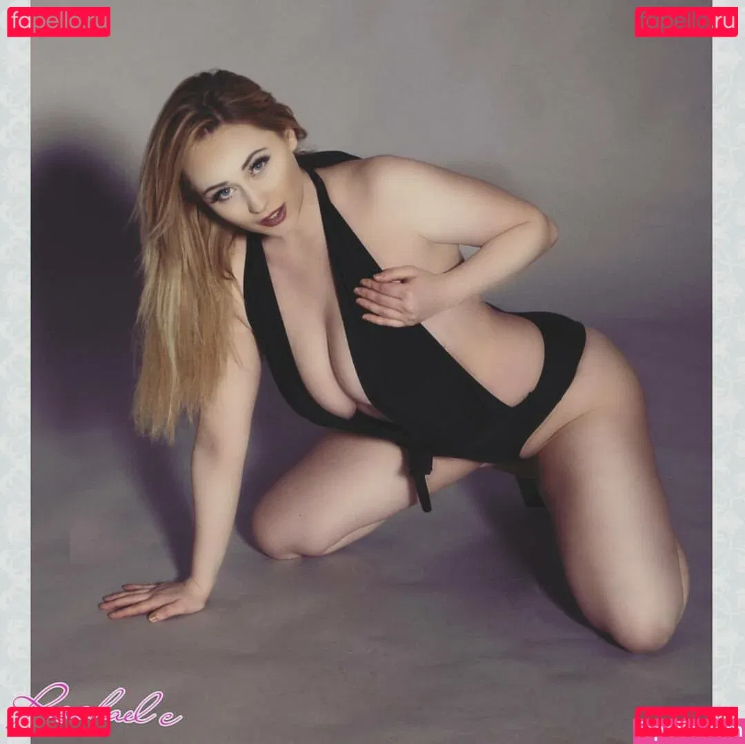 Missrachaelcx Onlyfans Photo Gallery 