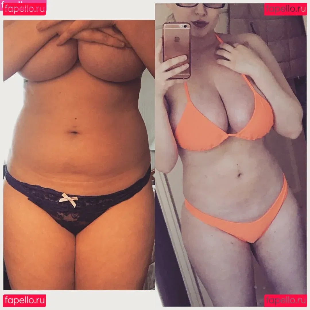 Missrachaelcx Onlyfans Photo Gallery 