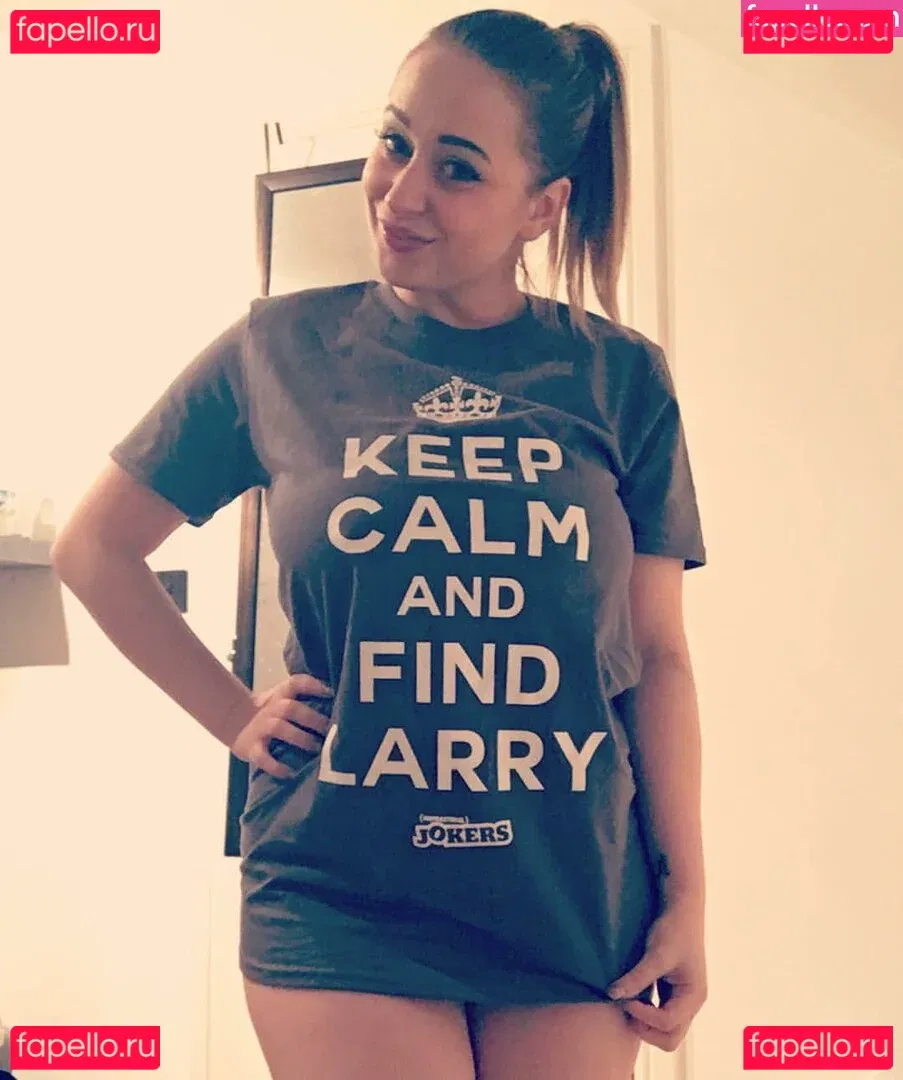 Missrachaelcx Onlyfans Photo Gallery 