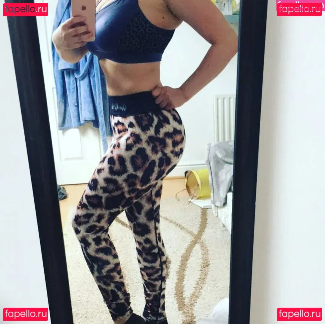 Missrachaelcx Onlyfans Photo Gallery 