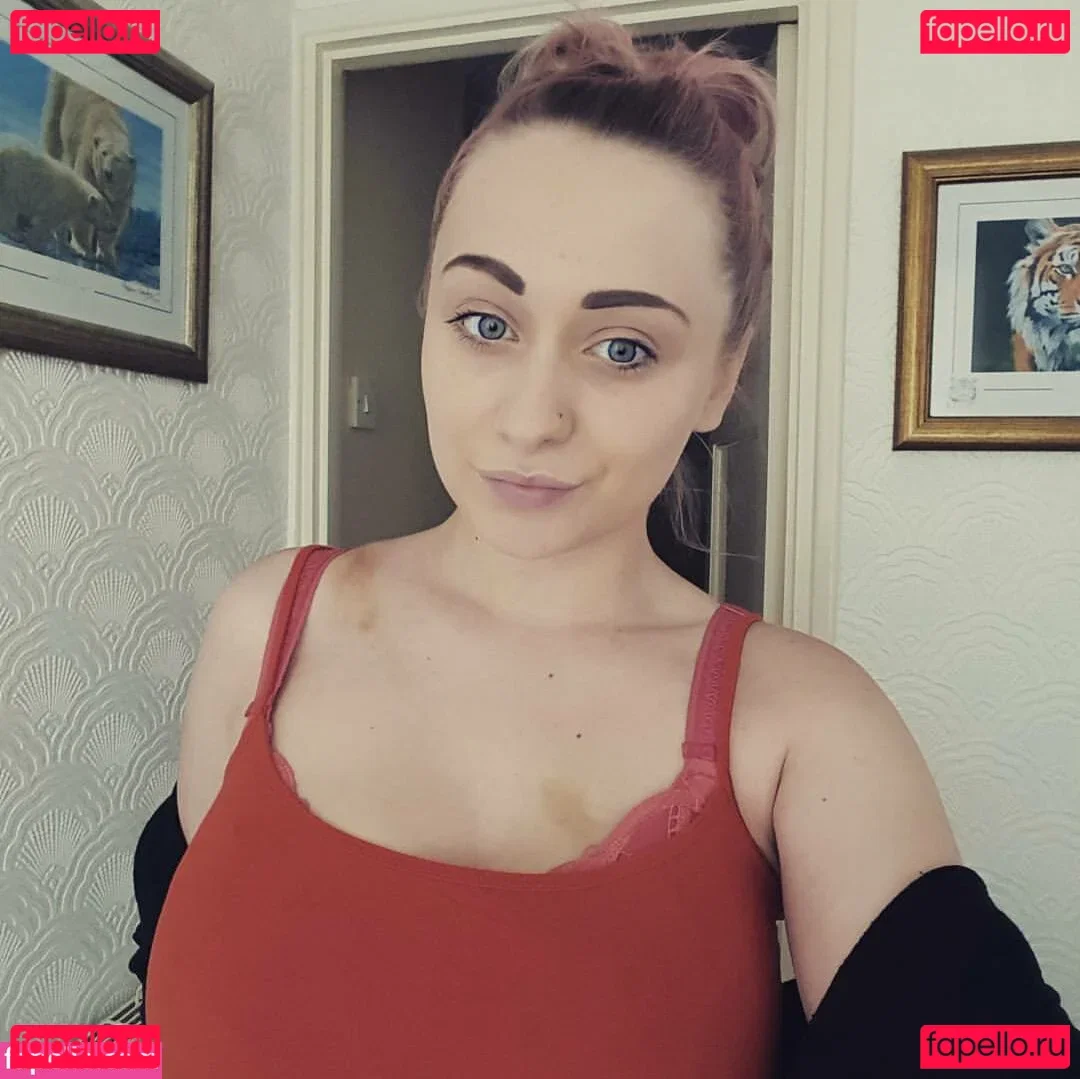 Missrachaelcx Onlyfans Photo Gallery 