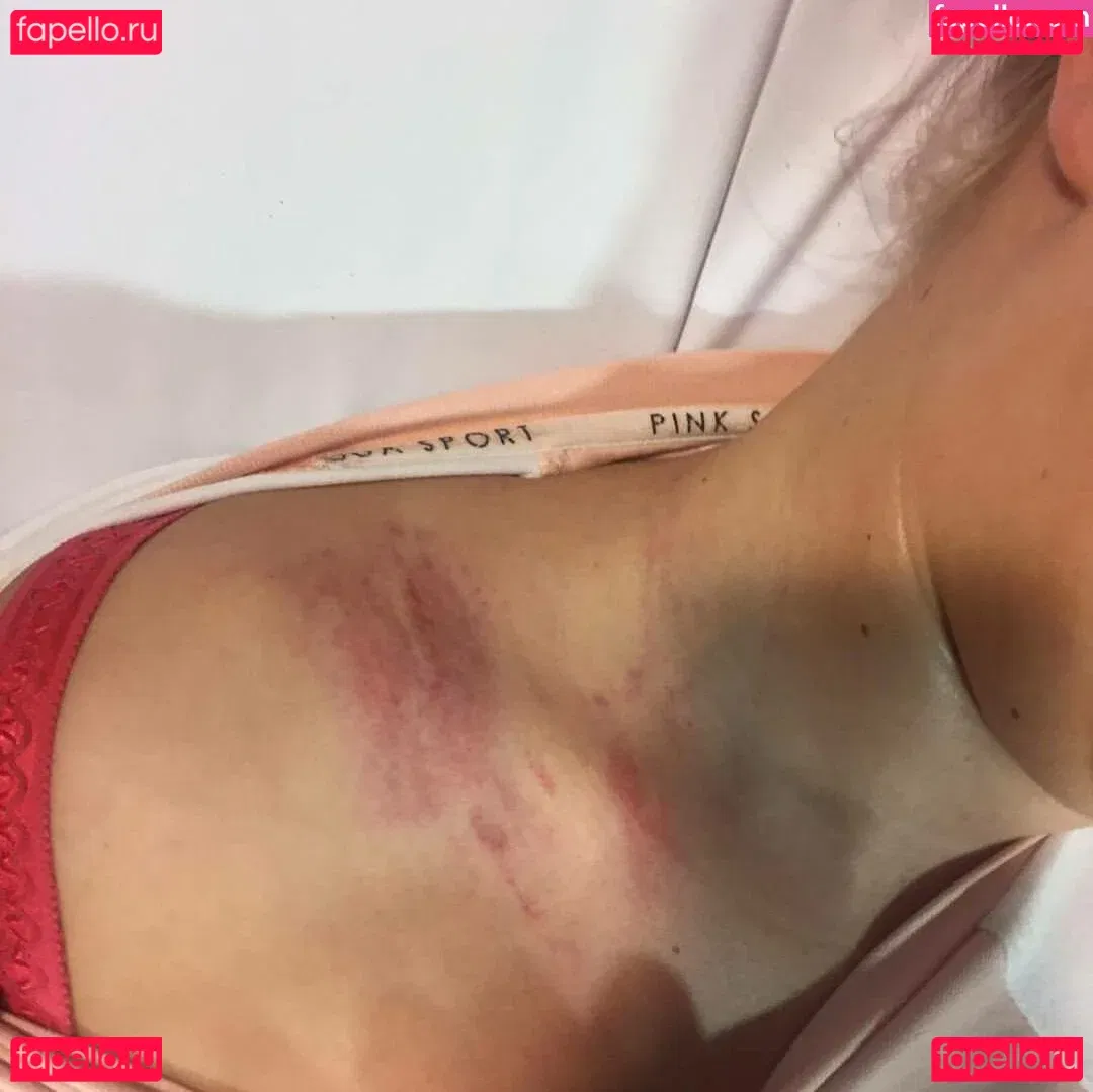 Missrachaelcx Onlyfans Photo Gallery 