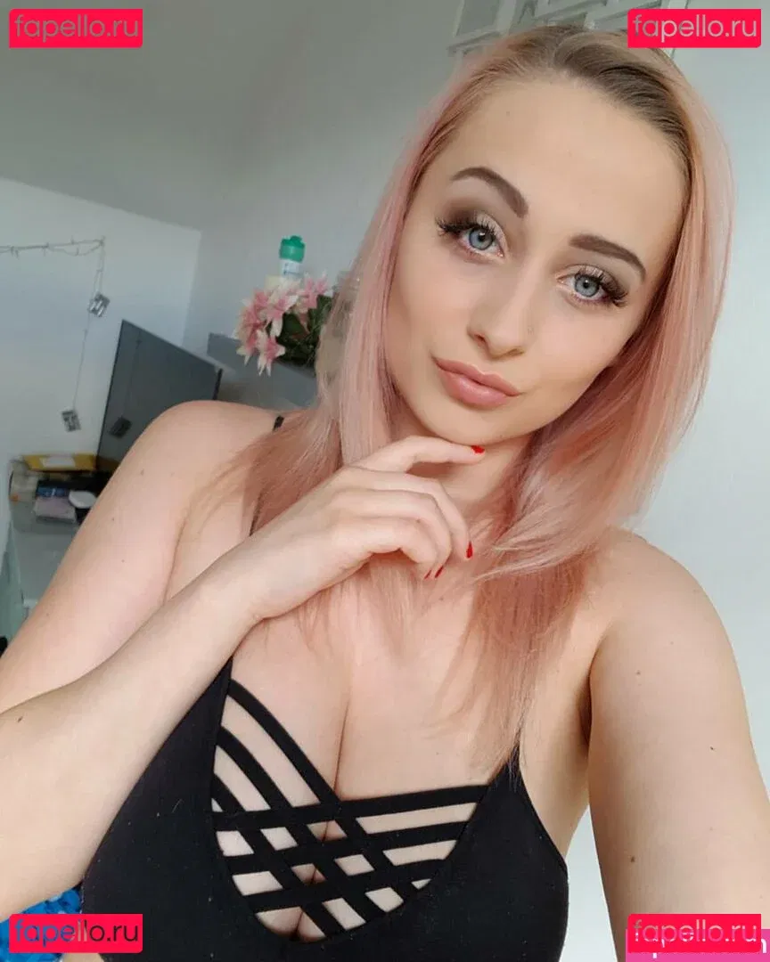 Missrachaelcx Onlyfans Photo Gallery 