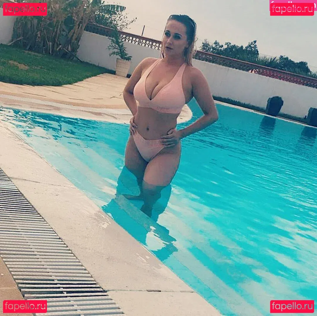 Missrachaelcx Onlyfans Photo Gallery 