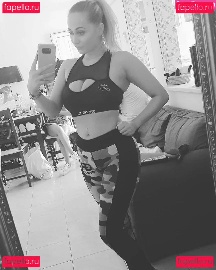 Missrachaelcx Onlyfans Photo Gallery 