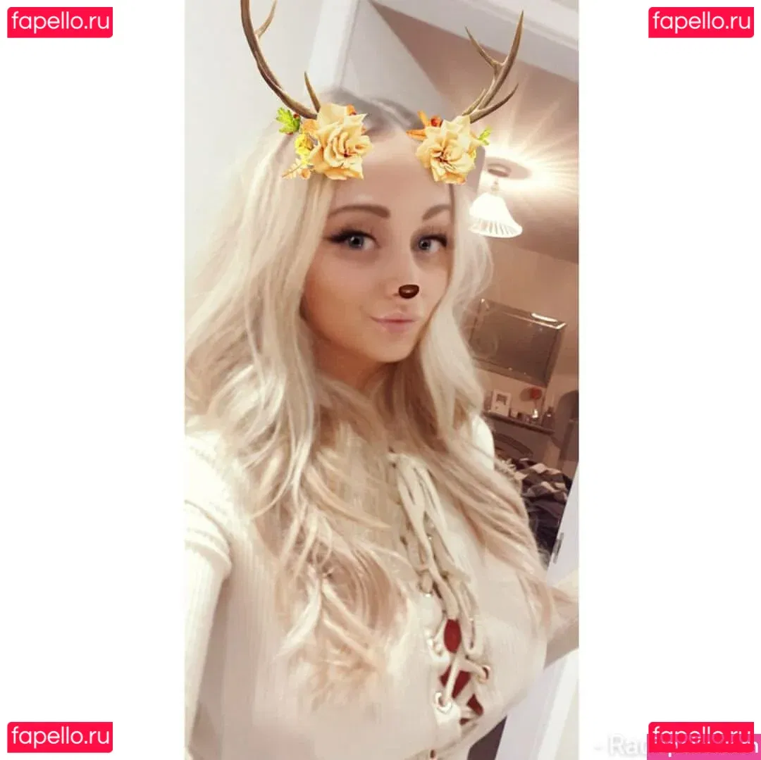 Missrachaelcx Onlyfans Photo Gallery 