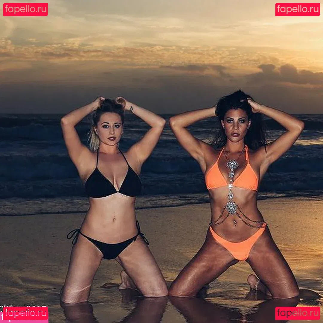 Missrachaelcx Onlyfans Photo Gallery 