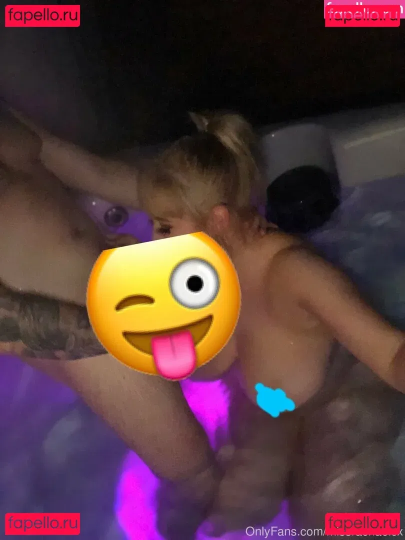 Missrachaelcx Onlyfans Photo Gallery 