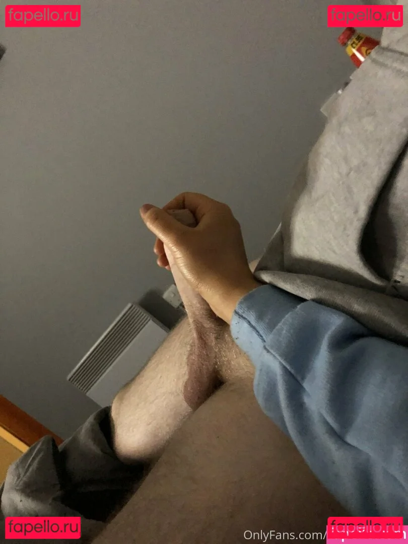 Missrachaelcx Onlyfans Photo Gallery 