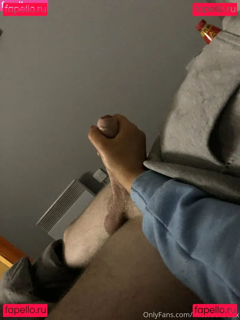 Missrachaelcx Onlyfans Photo Gallery 