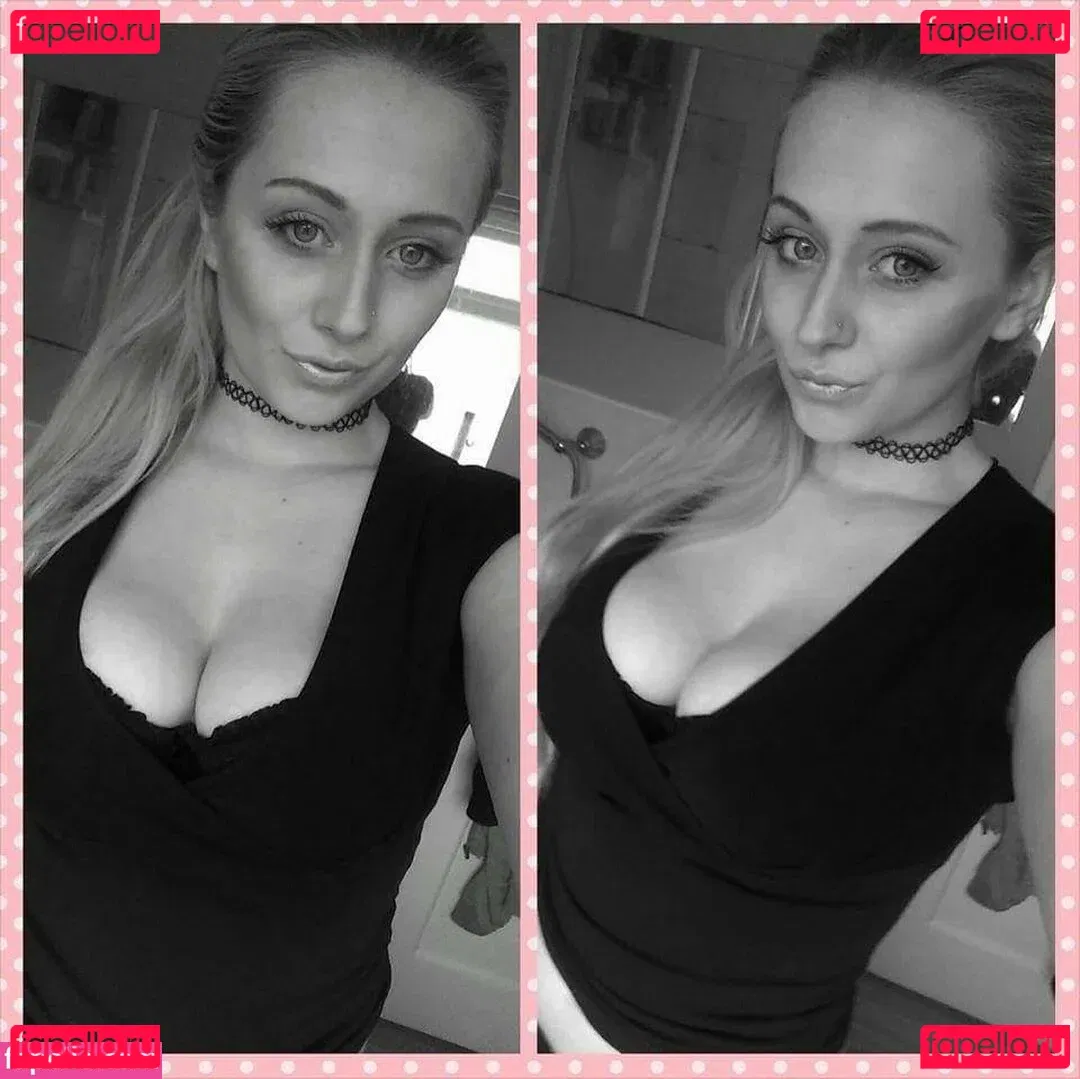 Missrachaelcx Onlyfans Photo Gallery 