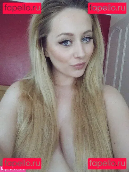 Missrachaelcx Onlyfans Photo Gallery 