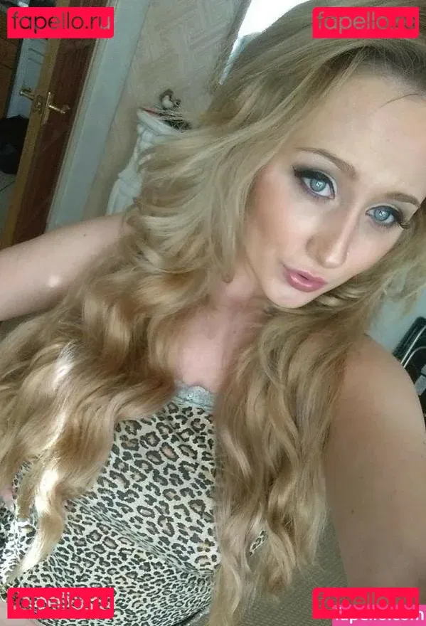 Missrachaelcx Onlyfans Photo Gallery 