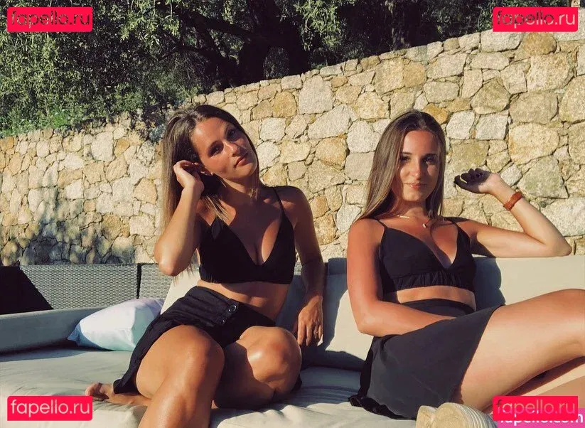 Apollinegrmz Onlyfans Photo Gallery 