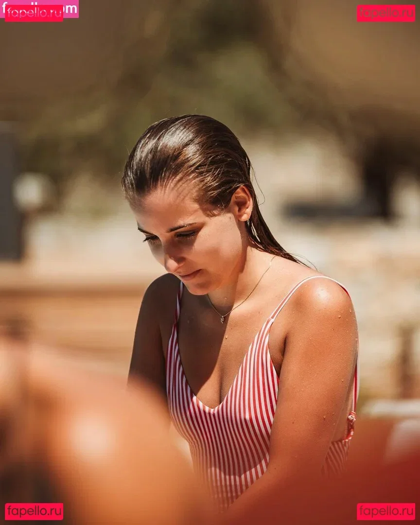 Apollinegrmz Onlyfans Photo Gallery 