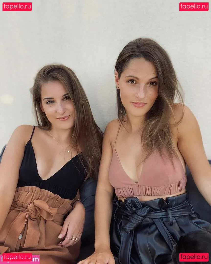 Apollinegrmz Onlyfans Photo Gallery 