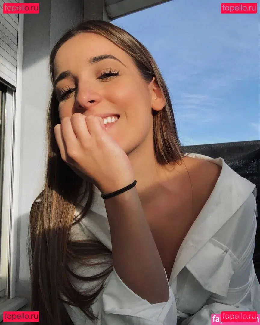 Apollinegrmz Onlyfans Photo Gallery 