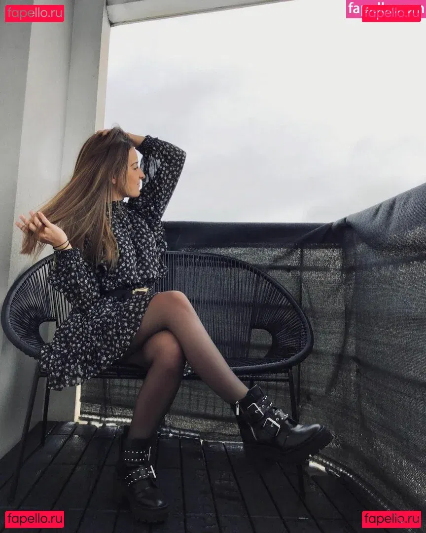 Apollinegrmz Onlyfans Photo Gallery 