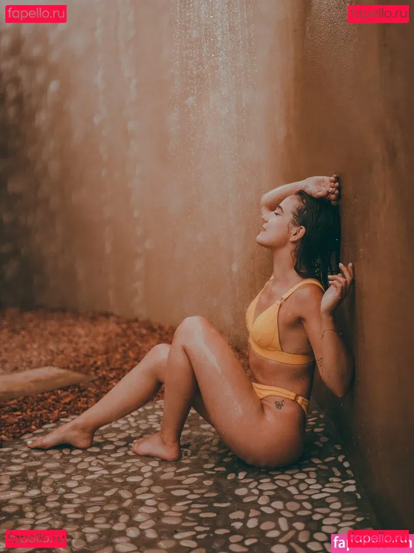 Apollinegrmz Onlyfans Photo Gallery 