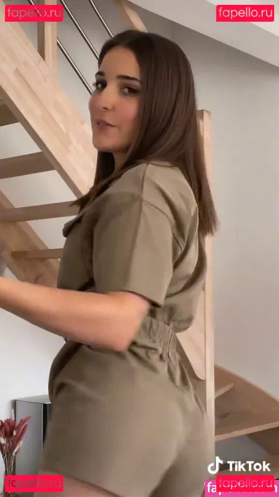 Apollinegrmz Onlyfans Photo Gallery 