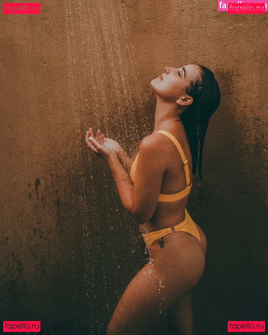 Apollinegrmz Onlyfans Photo Gallery 