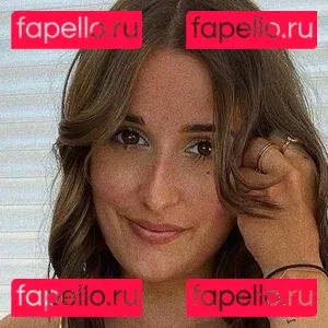 Apollinegrmz Onlyfans Photo Gallery 