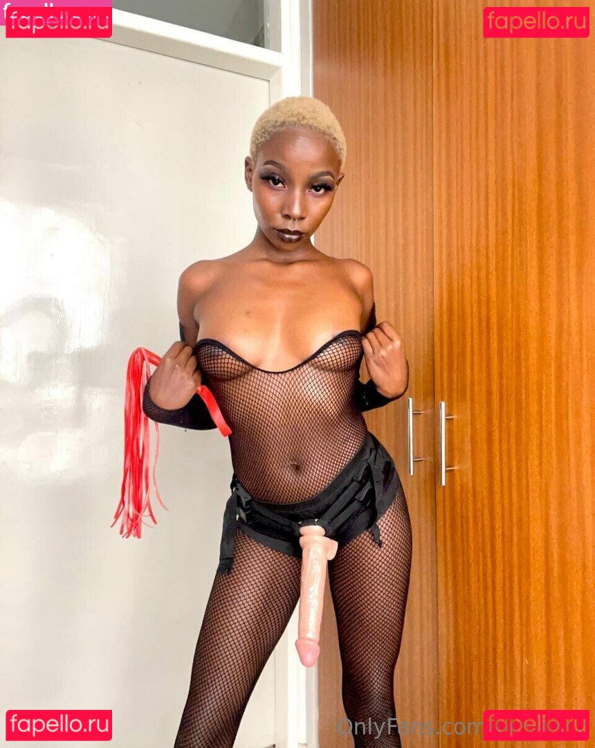 iamlinax / iamlinux Nude Onlyfans Photo 20