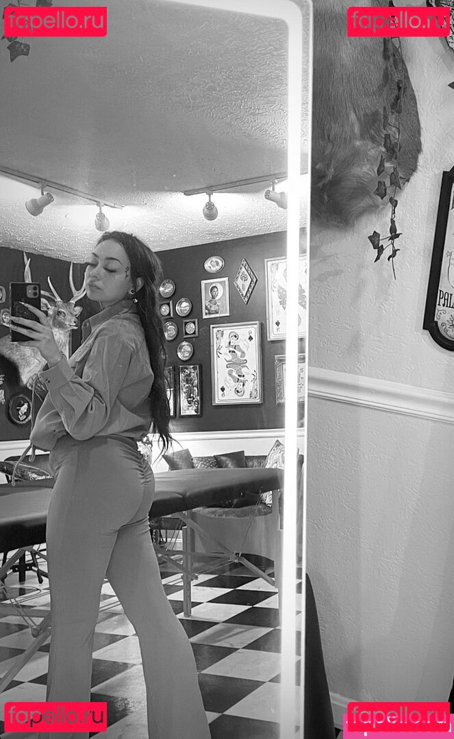 Elyse Summer / elysesummer / iamjusteh / theonlyelisesummer Onlyfans Photo Gallery 