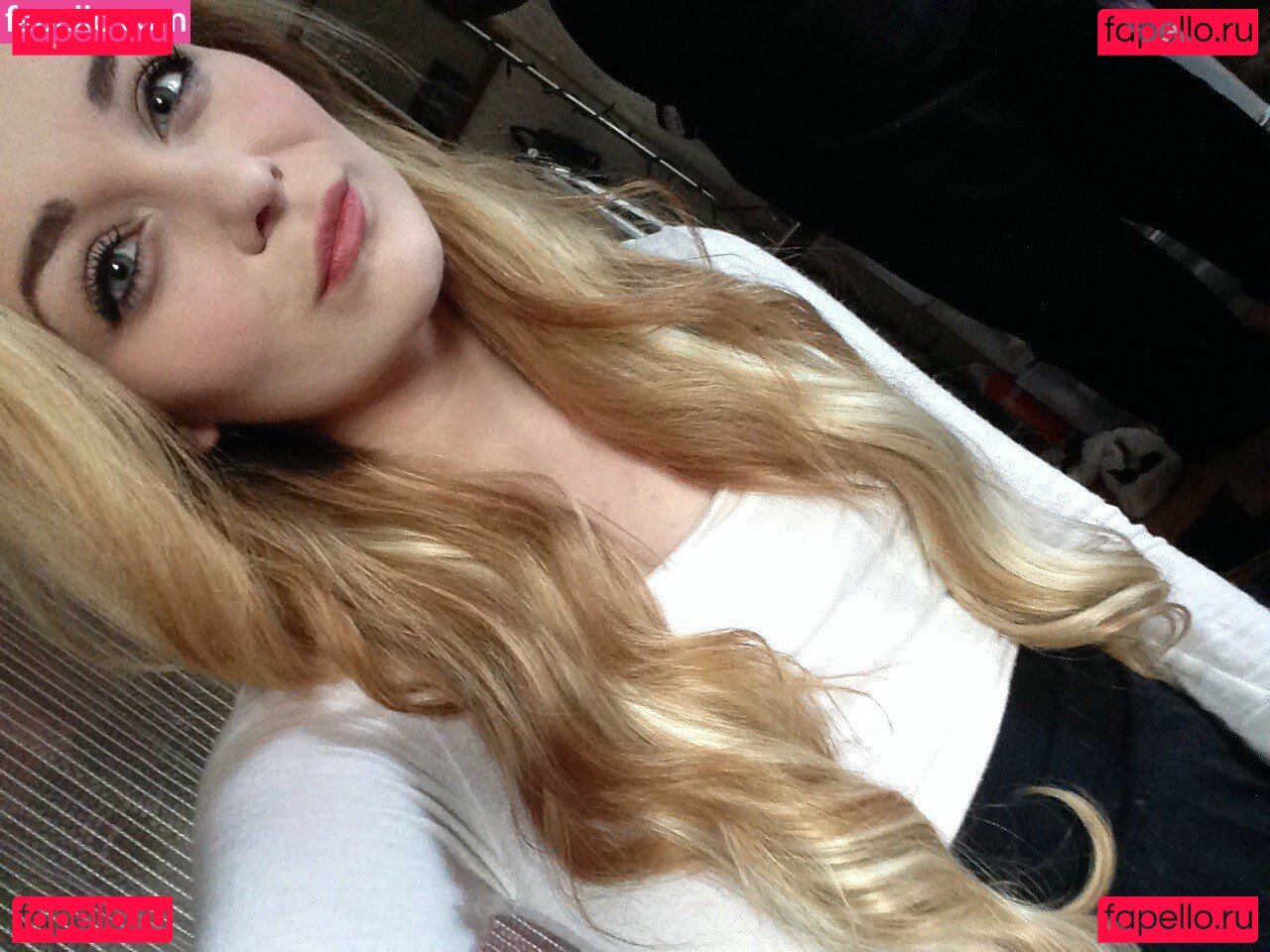 Elyse Summer / elysesummer / iamjusteh / theonlyelisesummer Onlyfans Photo Gallery 