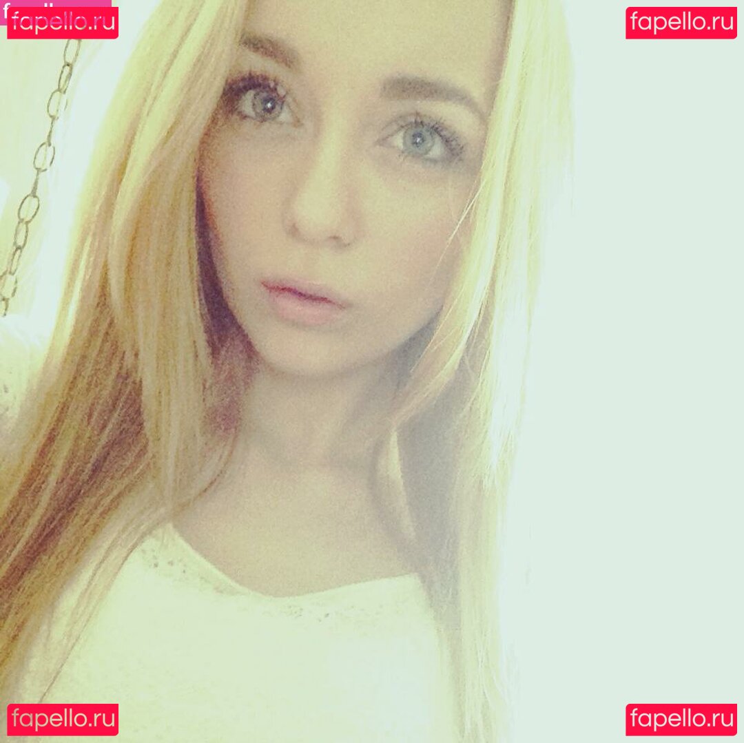 Elyse Summer / elysesummer / iamjusteh / theonlyelisesummer Onlyfans Photo Gallery 