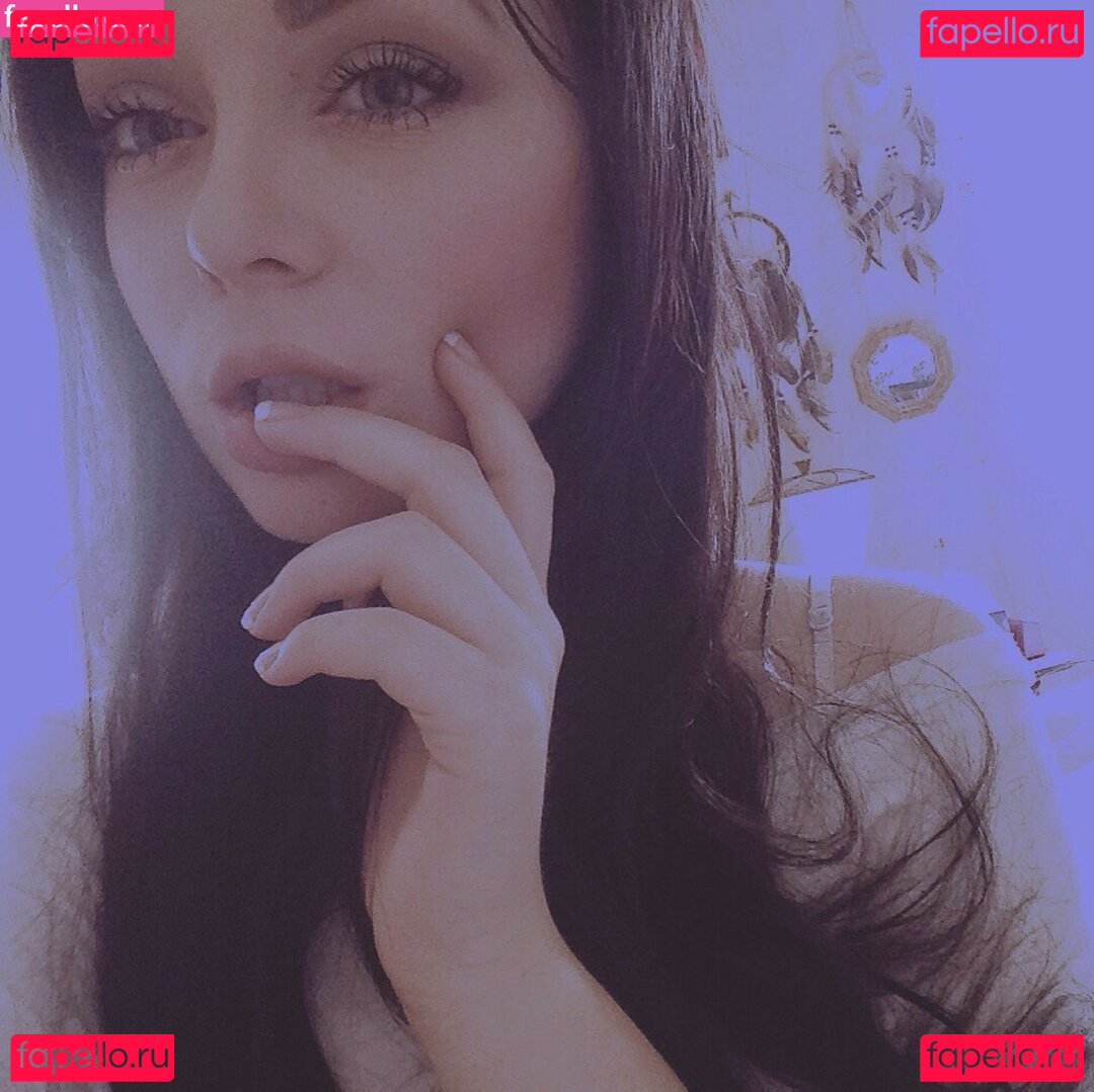 Elyse Summer / elysesummer / iamjusteh / theonlyelisesummer Onlyfans Photo Gallery 