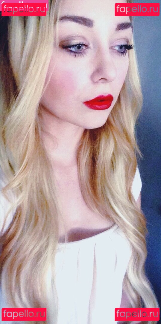 Elyse Summer / elysesummer / iamjusteh / theonlyelisesummer Onlyfans Photo Gallery 