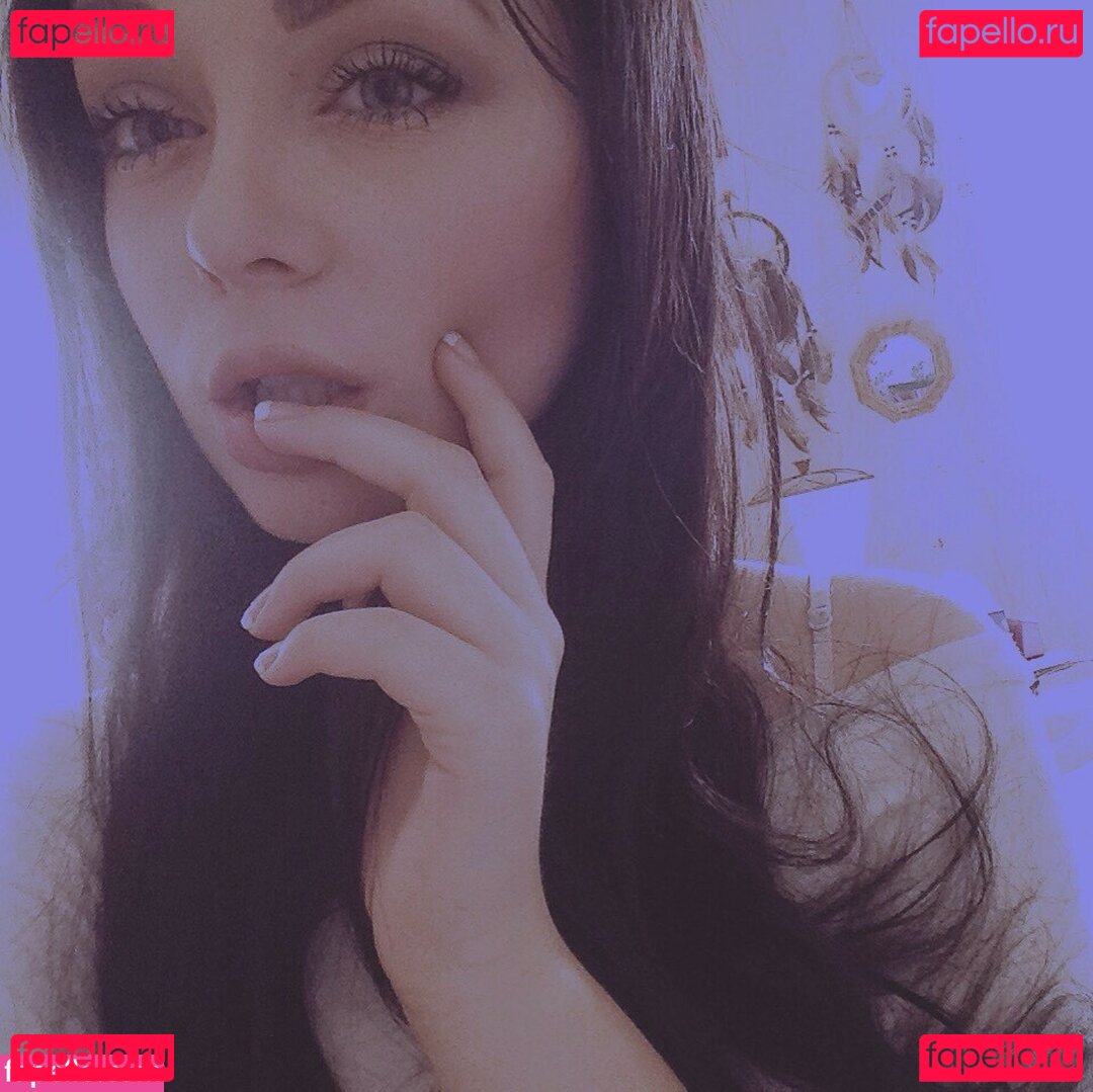 Elyse Summer / elysesummer / iamjusteh / theonlyelisesummer Onlyfans Photo Gallery 