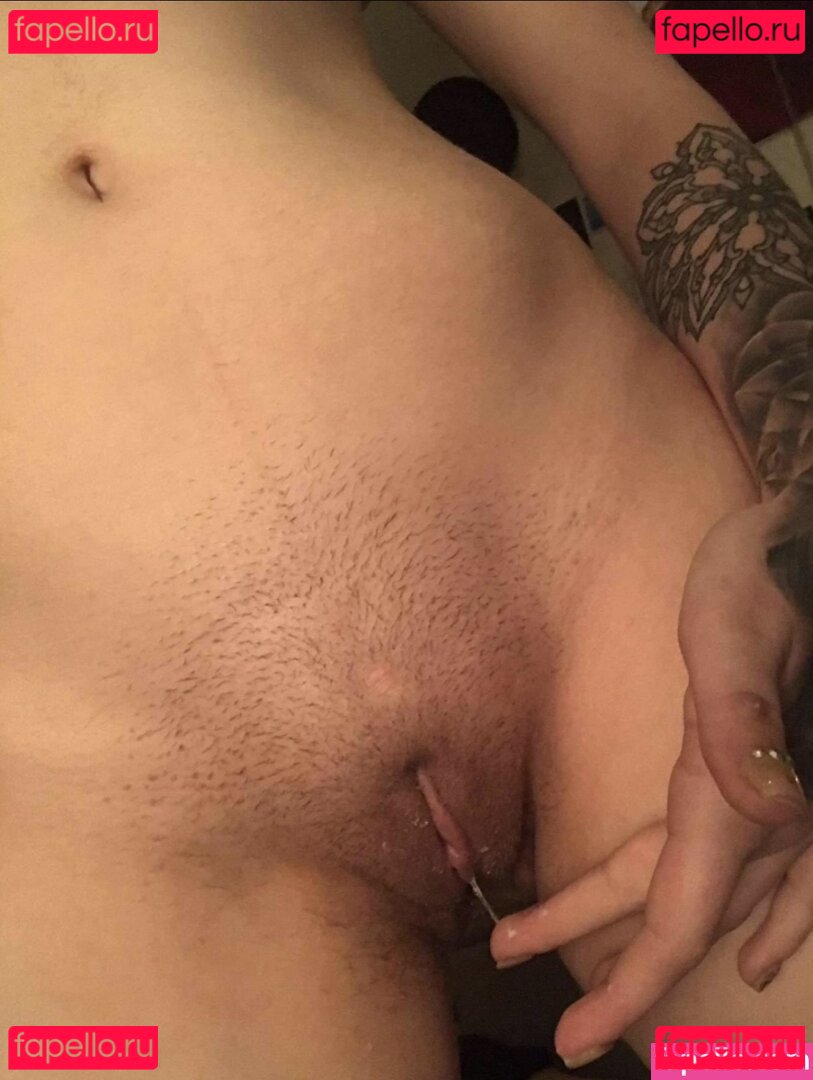 Elyse Summer / elysesummer / iamjusteh / theonlyelisesummer Onlyfans Photo Gallery 